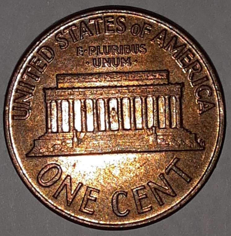 This-1959-Penny-Is-Nice